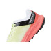 Merrell Antora 4