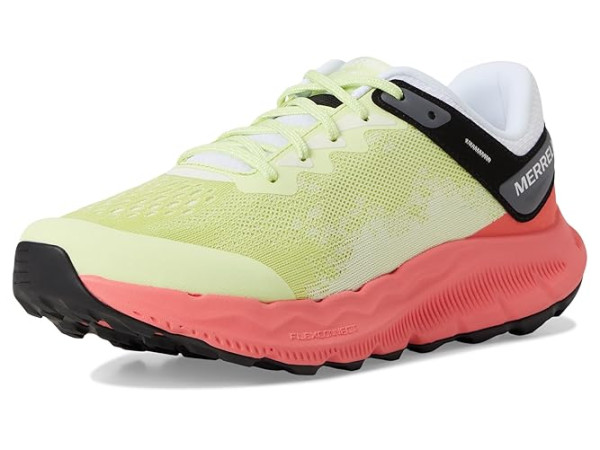 Merrell Antora 4