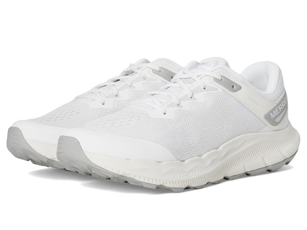 Merrell Antora 4