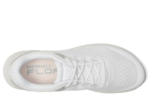 Merrell Antora 4