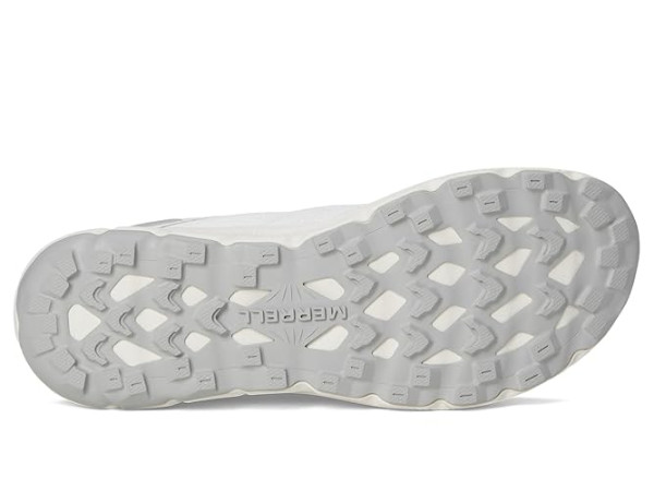 Merrell Antora 4
