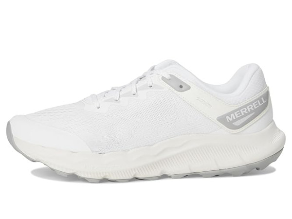Merrell Antora 4