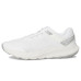 Merrell Antora 4