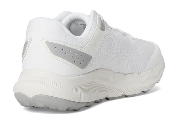 Merrell Antora 4