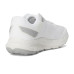 Merrell Antora 4