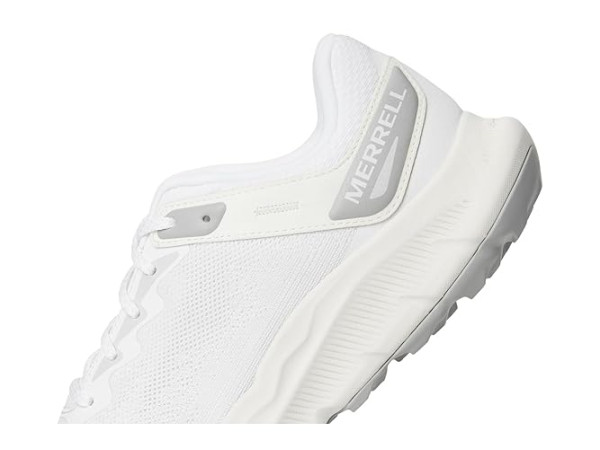 Merrell Antora 4