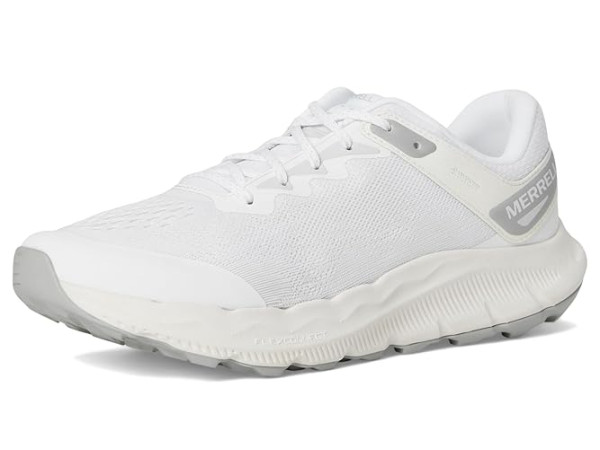 Merrell Antora 4