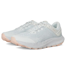 Merrell Antora 4
