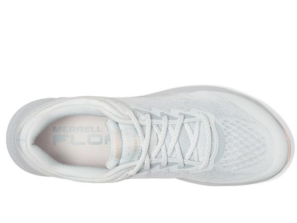 Merrell Antora 4
