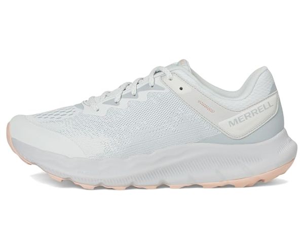Merrell Antora 4