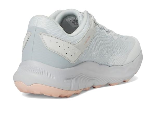 Merrell Antora 4