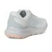 Merrell Antora 4