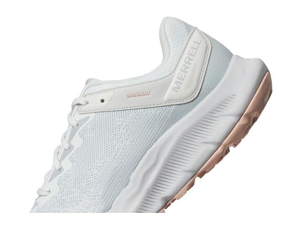 Merrell Antora 4