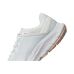 Merrell Antora 4