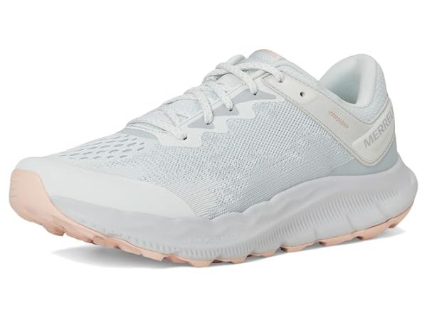 Merrell Antora 4