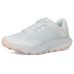 Merrell Antora 4