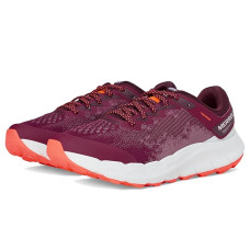 Merrell Antora 4