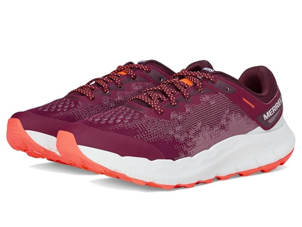 Merrell Antora 4