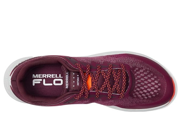 Merrell Antora 4