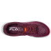 Merrell Antora 4