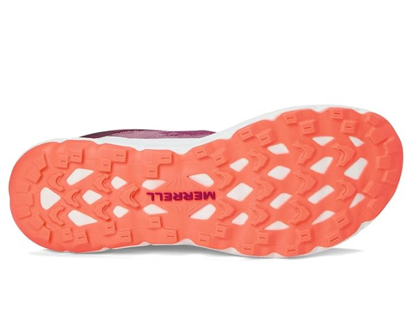Merrell Antora 4