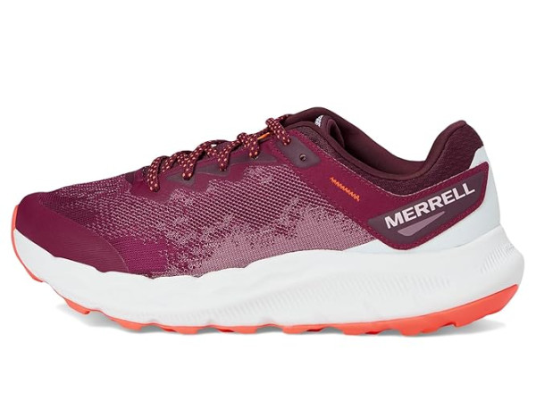 Merrell Antora 4