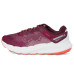 Merrell Antora 4