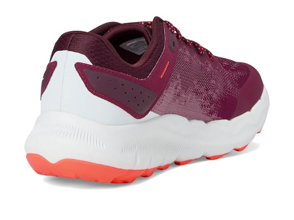 Merrell Antora 4