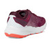 Merrell Antora 4