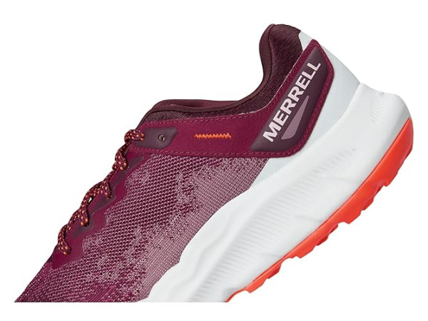 Merrell Antora 4