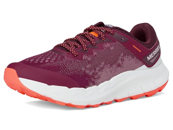 Merrell Antora 4