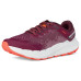 Merrell Antora 4