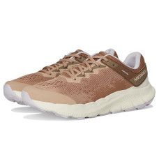 Merrell Antora 4