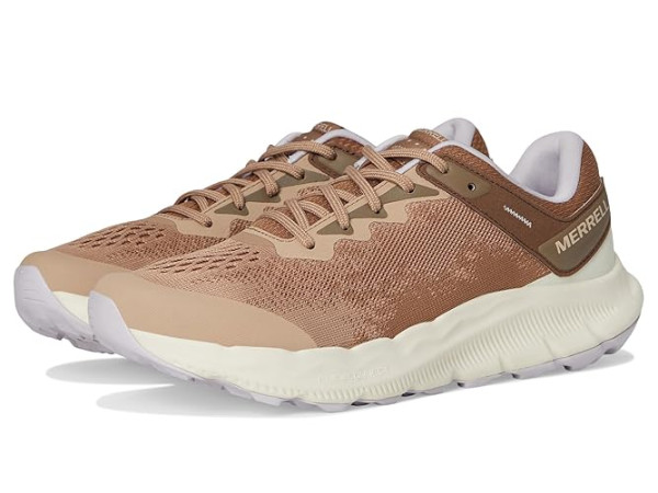 Merrell Antora 4
