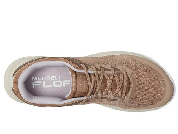 Merrell Antora 4