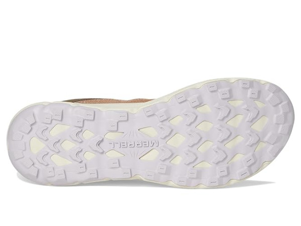 Merrell Antora 4