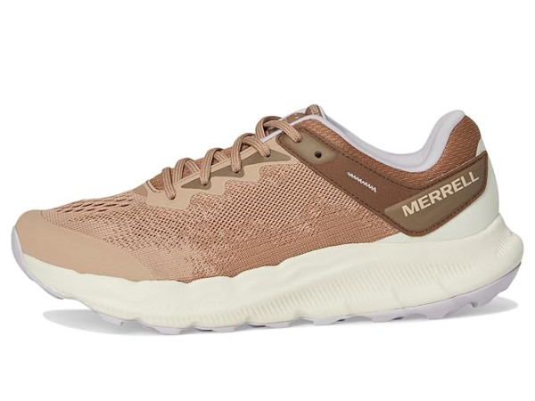 Merrell Antora 4