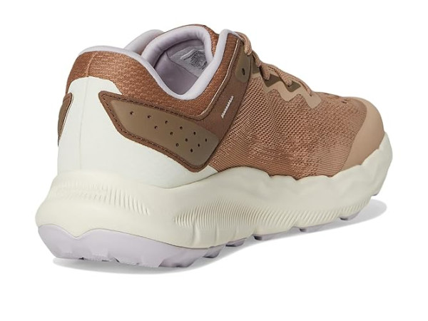 Merrell Antora 4