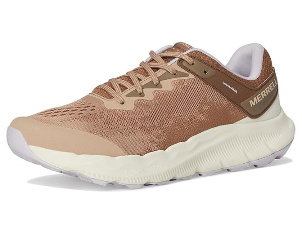 Merrell Antora 4