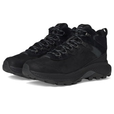 Merrell Speed Strike 2 Mid LTR Waterproof