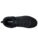 Merrell Speed Strike 2 Mid LTR Waterproof Merrell Speed Strike 2 Mid LTR Waterproof