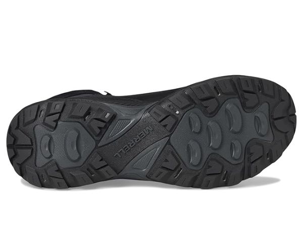 Merrell Speed Strike 2 Mid LTR Waterproof Merrell Speed Strike 2 Mid LTR Waterproof