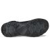 Merrell Speed Strike 2 Mid LTR Waterproof Merrell Speed Strike 2 Mid LTR Waterproof