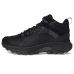 Merrell Speed Strike 2 Mid LTR Waterproof Merrell Speed Strike 2 Mid LTR Waterproof