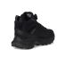 Merrell Speed Strike 2 Mid LTR Waterproof Merrell Speed Strike 2 Mid LTR Waterproof