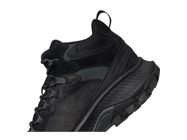 Merrell Speed Strike 2 Mid LTR Waterproof Merrell Speed Strike 2 Mid LTR Waterproof