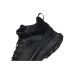Merrell Speed Strike 2 Mid LTR Waterproof Merrell Speed Strike 2 Mid LTR Waterproof