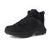 Merrell Speed Strike 2 Mid LTR Waterproof Merrell Speed Strike 2 Mid LTR Waterproof
