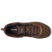 Merrell Speed Strike 2 Mid LTR Waterproof