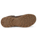 Merrell Speed Strike 2 Mid LTR Waterproof